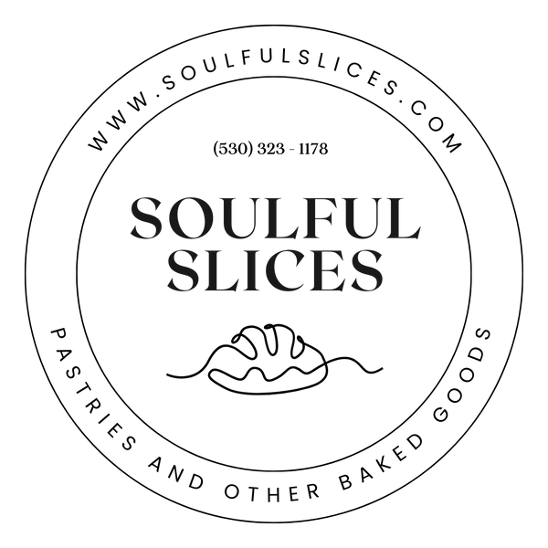 Soulful Slices