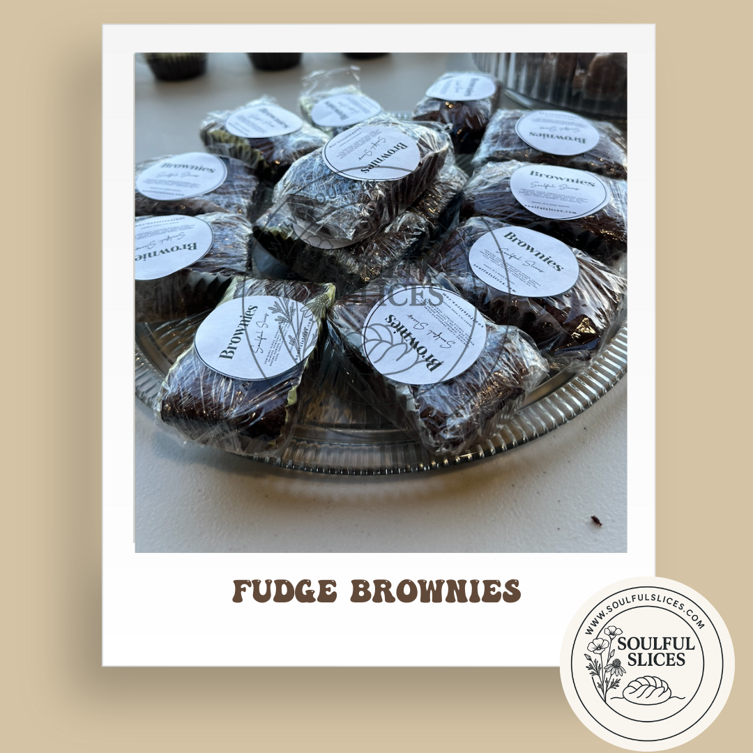 Brownies